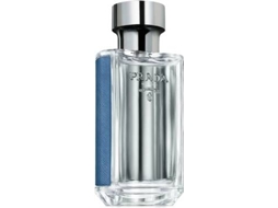 Perfume PRADA L L Eau Homme Eau de Toilette (50 ml)