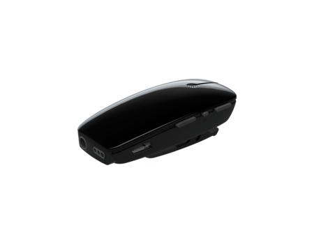 RESOUND Multi Microfone