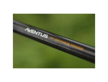 Cana GURU Aventus Distance Feeder 13 Ft 2 Pièces