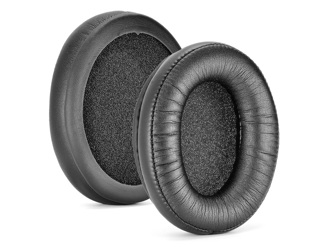 Almofadas para Auscultadores LOVEBABYLY W04-EJZ-011-06 (Acessorios)