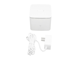 Roteador 4g Lte LAXISCREED com Slot Sim