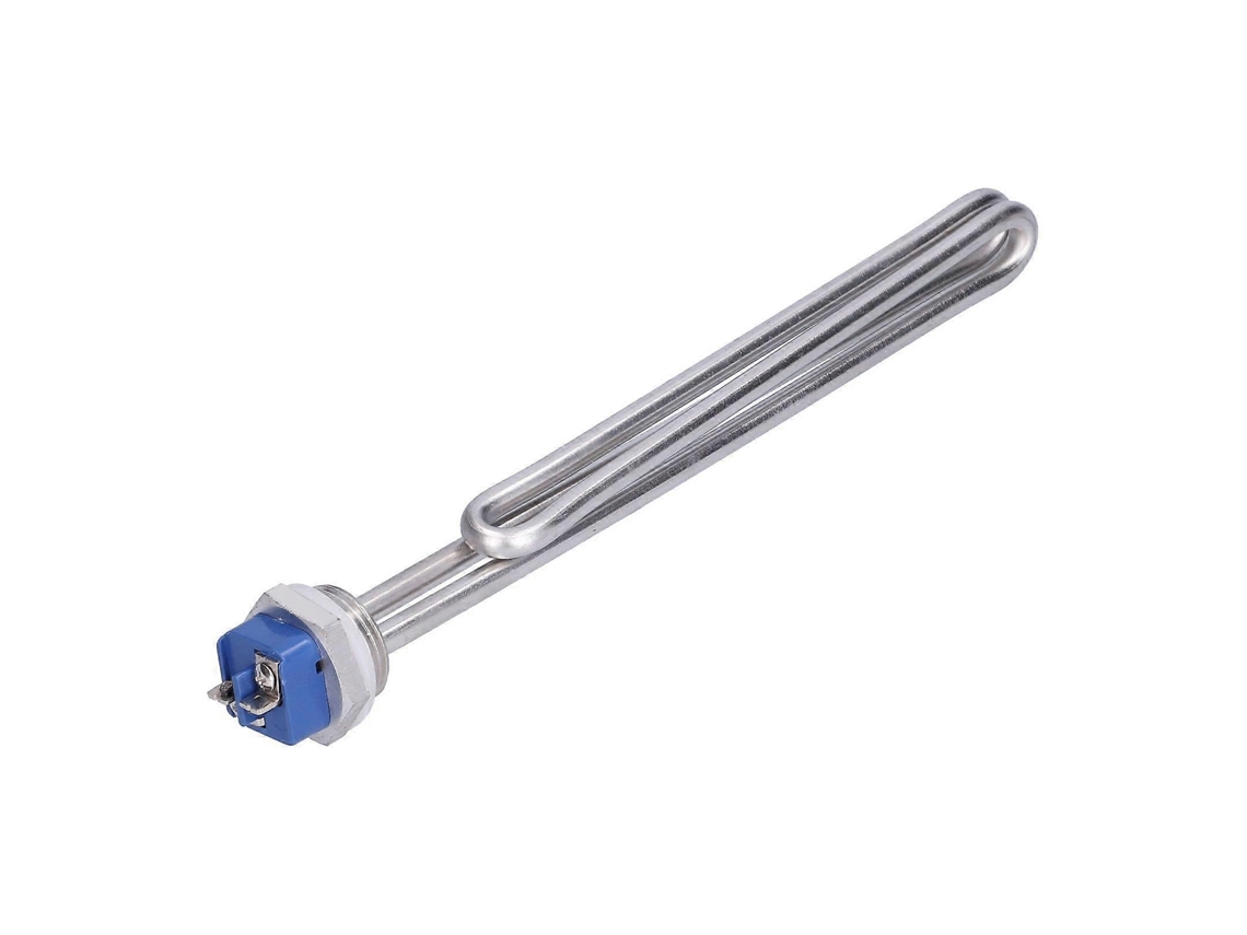 Kit de Extrusora Hotend para Prusa I3 Mk4 GOKOCO