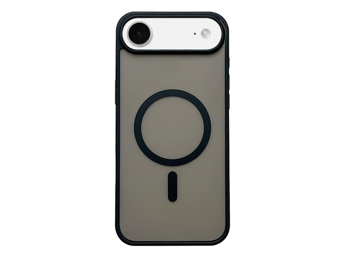 Capa Magsafe Fosca Para Iphone 17 Air