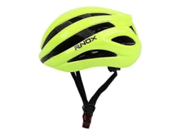 Suporte de Parede para Capacete TAISHENGDA