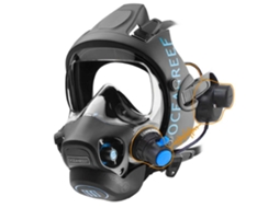 Sistema de Comunicação Gsm Mercury Azulocean Reef