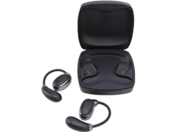 Fones De Ouvido Bluetooth 5.4 Com Tradução Instantânea Para Viagens