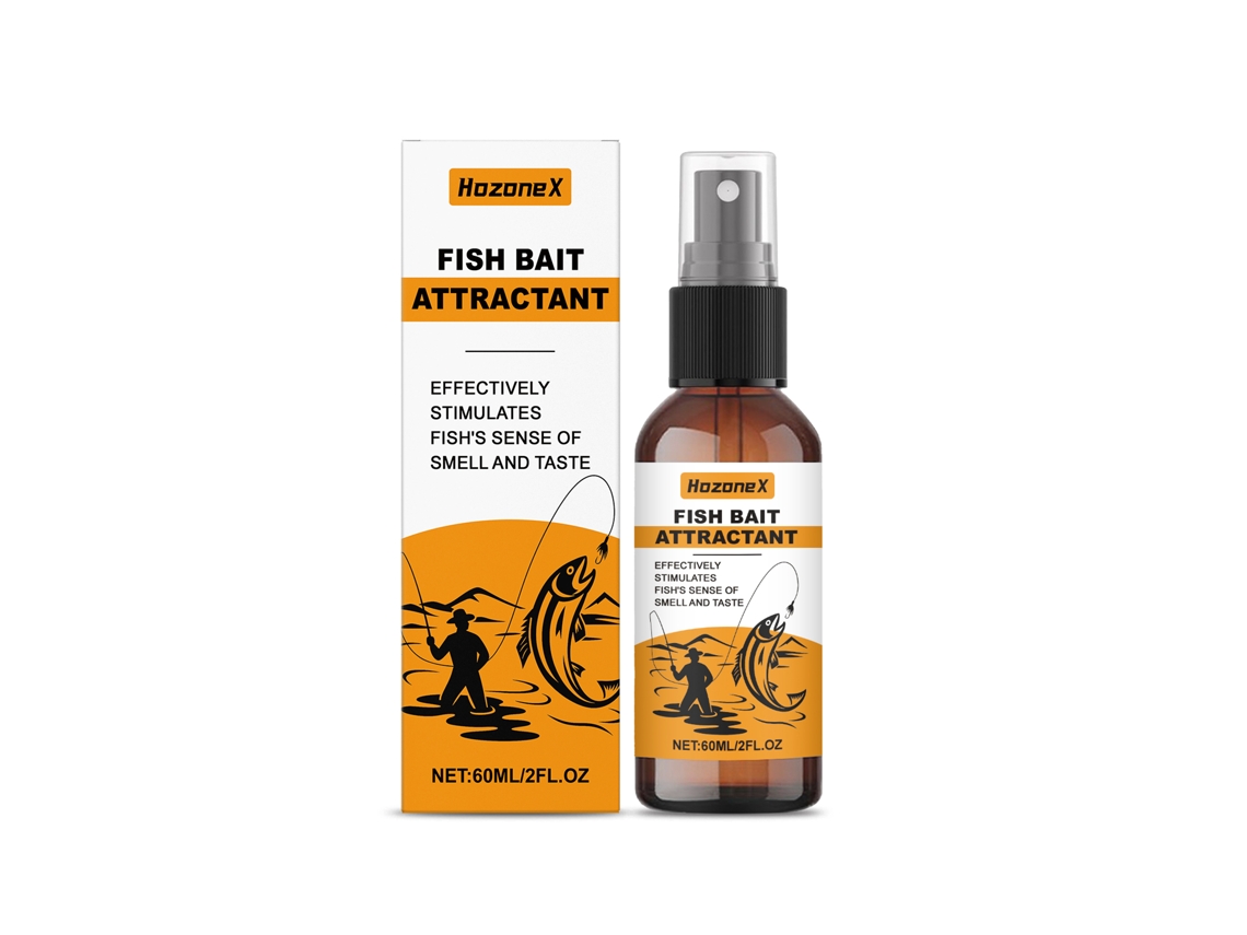 Eficiente e Atraente Peixes Worten