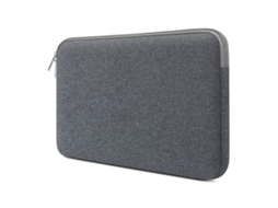Mala Para Computador Portátil, Capa Protetora Repelente De Água Para Notebook Bolsa Mochila Para Tablet