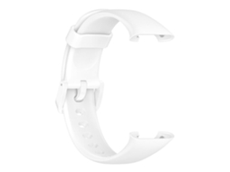 Correa de Repuesto para Xiaomi Mi Band 7 Pro, de Silicona Suave Y Transpirable Con Correa Ajustable.