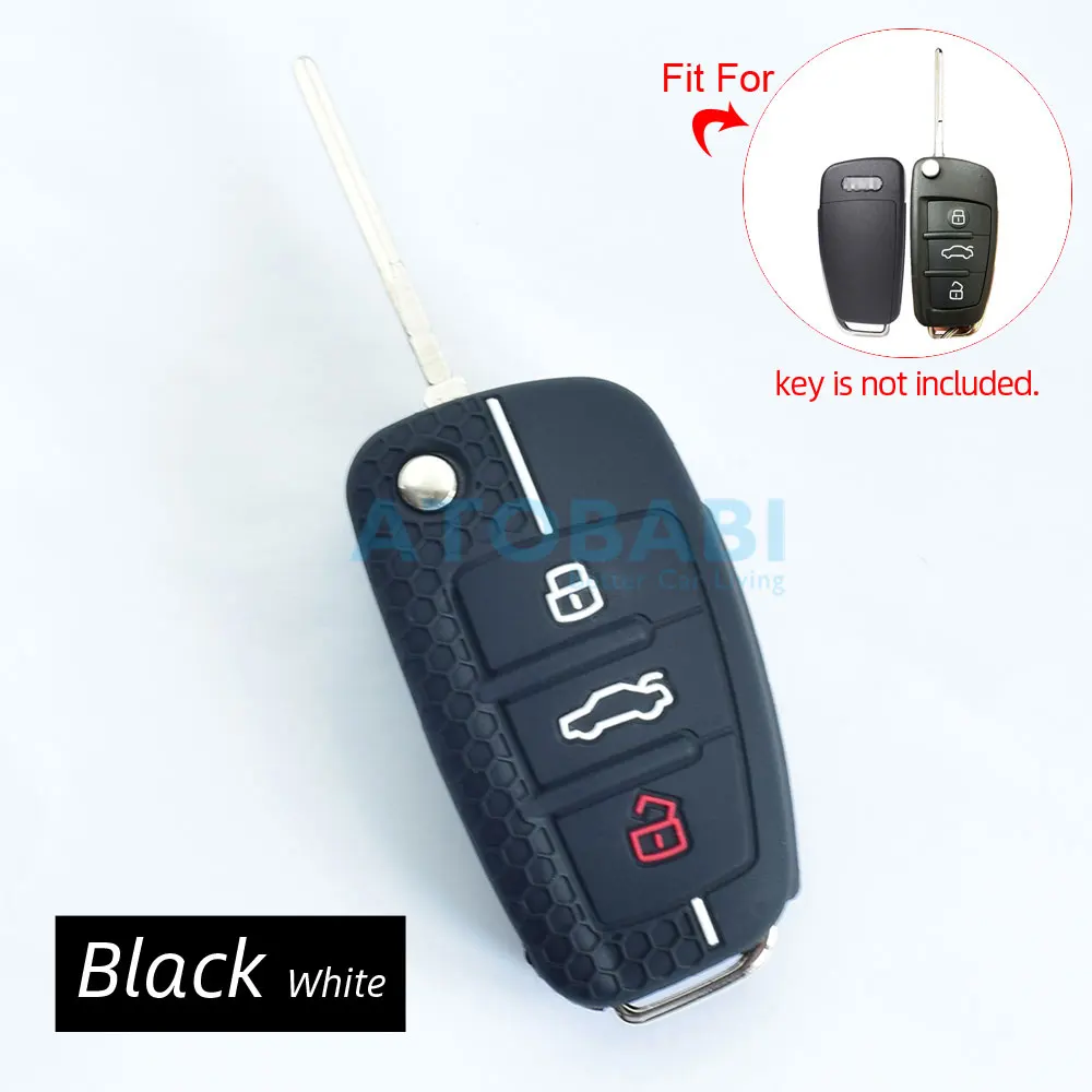 Capa de Silicone para controle remoto Samsung com célula solar AQUAFORGE