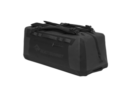 Saco Estanque Hydraulic Pro 75L Pretosea To Summit