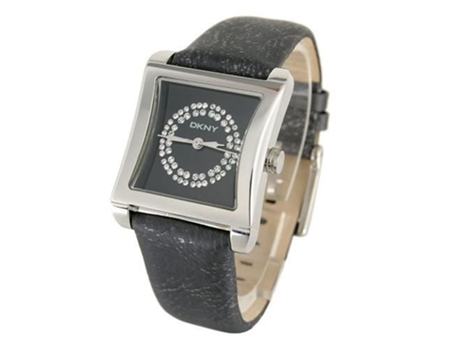 Relógio DONNA KARAN Ny3645