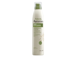 Spray Dopo Doccia 200 Ml Aveeno Aveeno