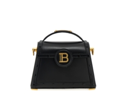 Mala De Mão Balmain Dn1da907lrha0pa – Preto