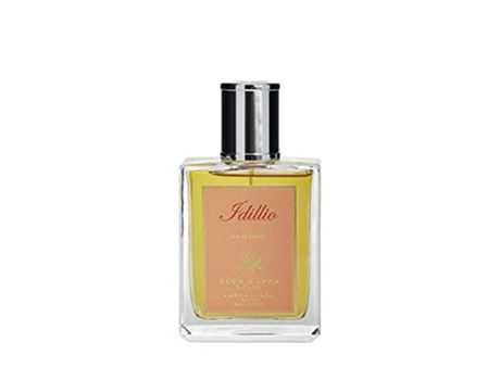 Perfume  Idillio Eau de Parfum (100 ml)