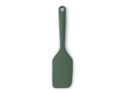 Espátulas de Culinária BRABANTIA Tasty+