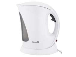Jarro Elétrico KUNFT Kwk-510 (2200 W - 1.5 L)