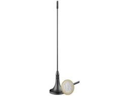 Antena de televisão GOOBAY 67090