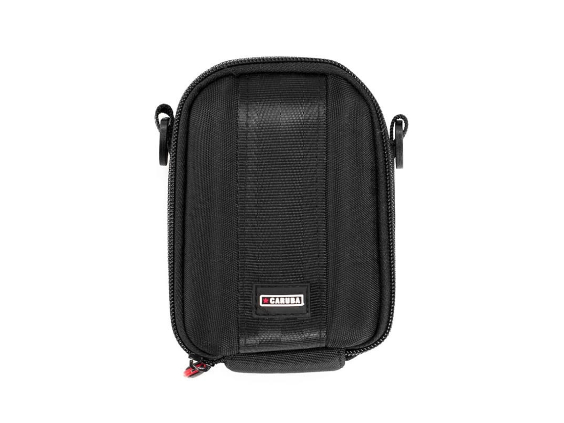 Caruba Compex Hardcase 1