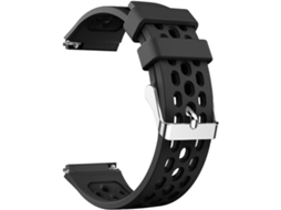 Pulseira Silicone 22 Smartwatch Gt2e Mm GOKOCO