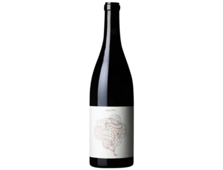 Vinyes Tortuga Hunky Dory Grenache Tintorera Empordà 75 cl