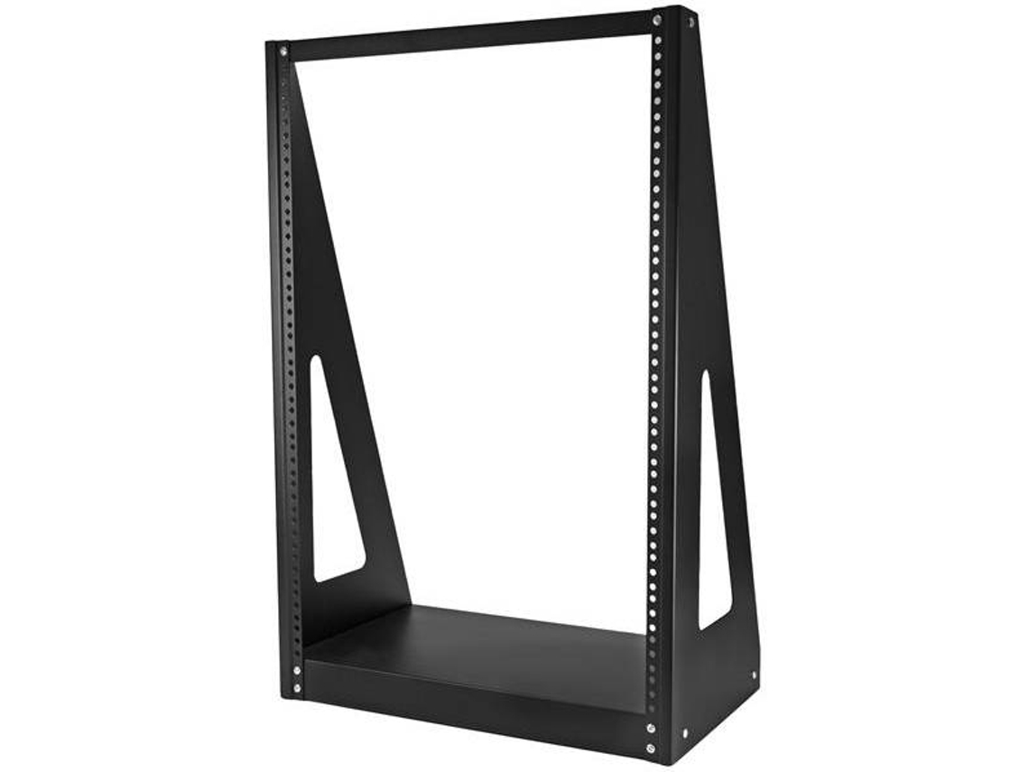 Prateleira Rack STARTECH 2POSTRACK16
