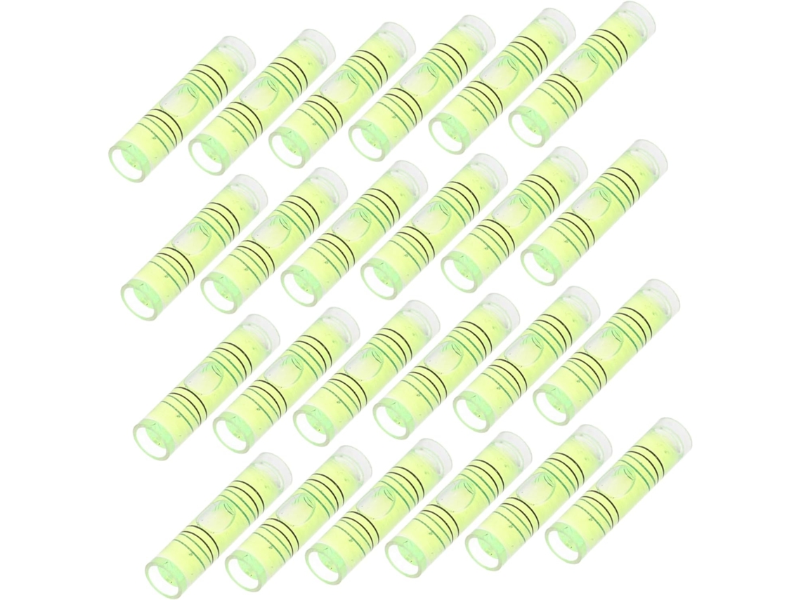Conjunto De 50 Mini Fresas Horizontais De Alta Precisão Para Marcenaria E Projetos De Bricolagem, Co Gokoco