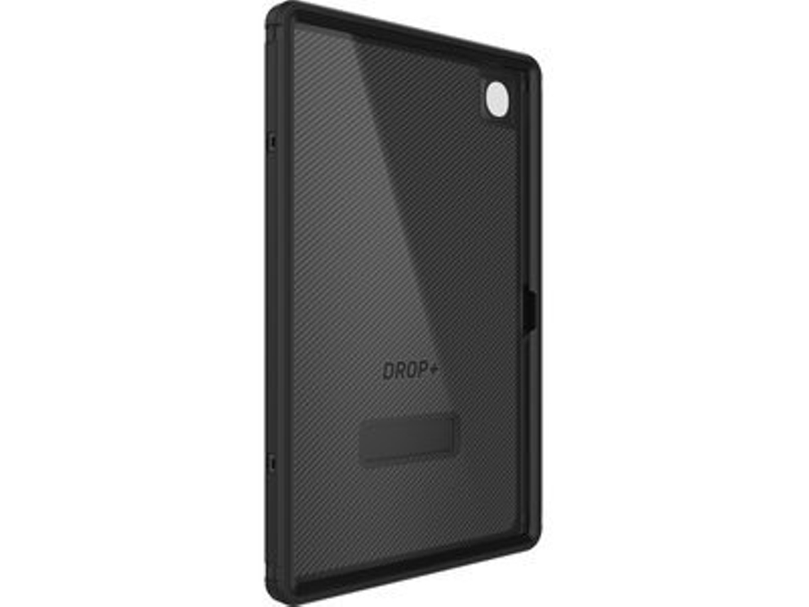 Casco OTTERBOX Galaxy Tab A8 10.5in propack