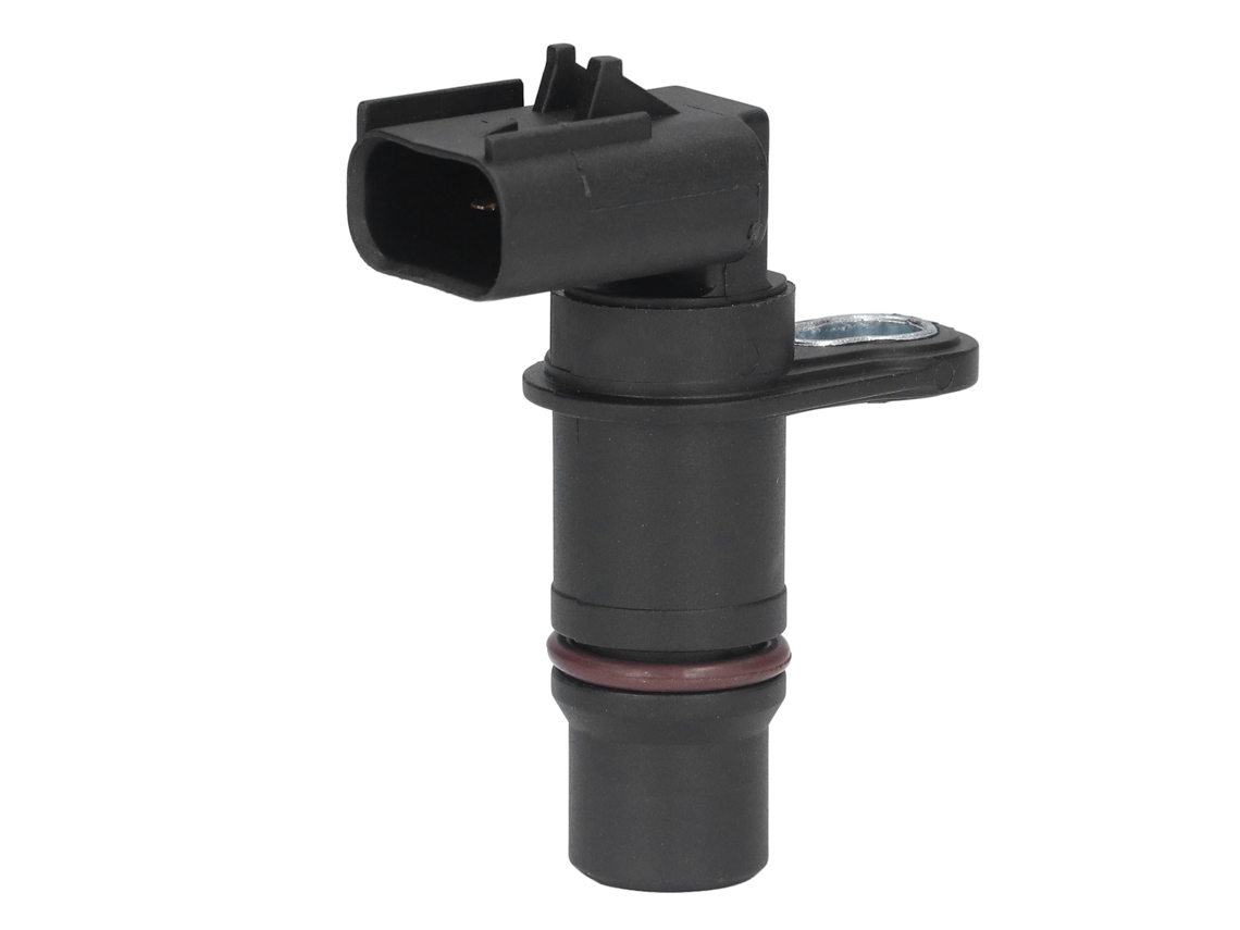 Sensor De Posição De Virabrequim Laxiscreed Para 24v Compatível Com Motores Cummins