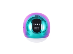 Secador De Unhas Led*