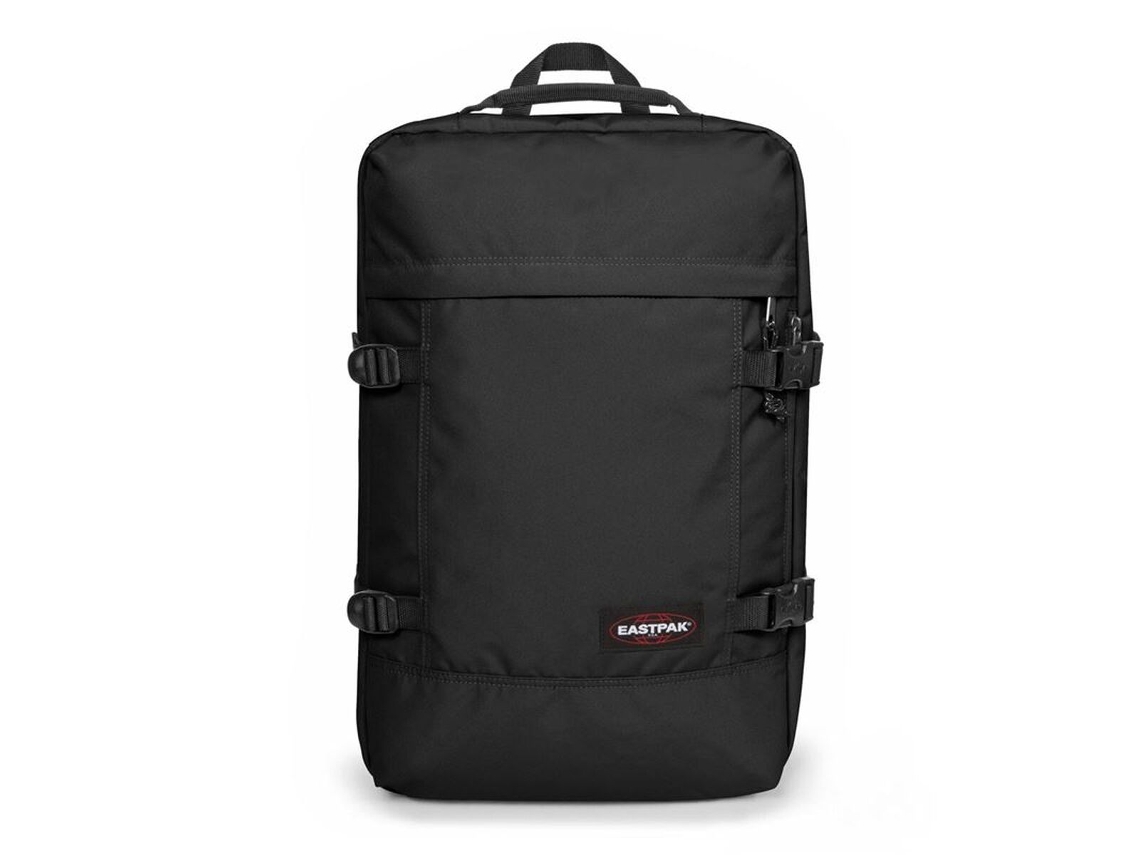 Maleta Eastpak Travelpack (multicolor)