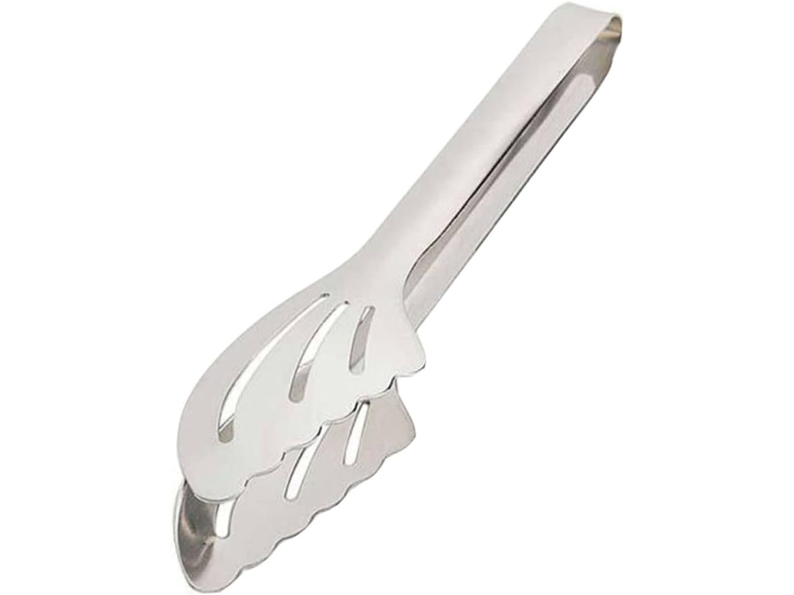 Pinça Para Bife Alipis Em Aço Inoxidável, Antiderrapante, Utensílio De Cozinha Prático Para Churrascos, Servir