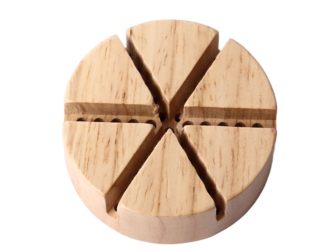 Suporte De Pulseira De Relógio (remoção E Fixação)