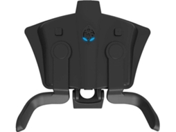 Adaptador de Comando COLLECTIVE MINDS Strike Pack F.P.S. Dominator (Outlet Caixa Aberta - PS4)