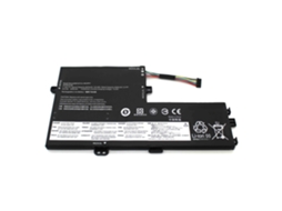 Bateria Voltistar para Lenovo Ideapad Flex 15iil Series L18m3pf7