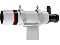 Buscador polar BRESSER Messier 8x50
