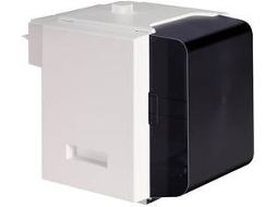 Bandejas e alimentadores de papel KYOCERA PF-3100