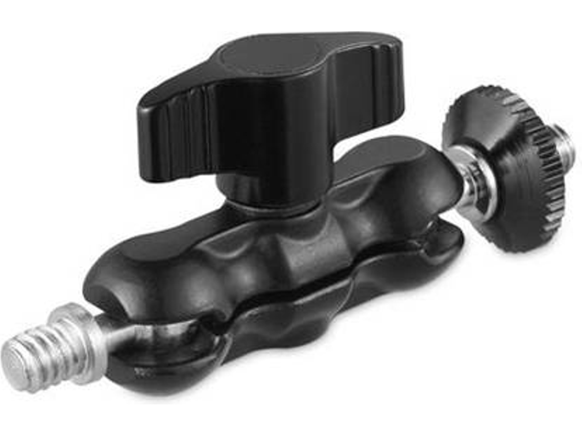 Braço Mágico SMALLRIG 2157
