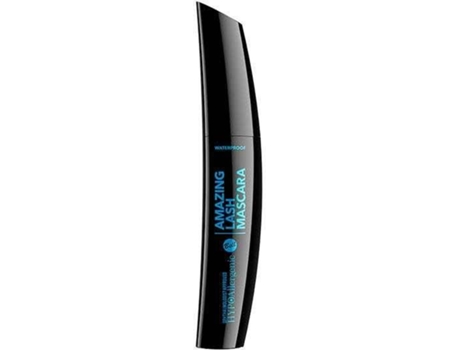 Máscara de ciclo à prova dágua Amazing Lash HYPO  9gr
