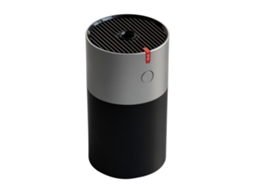 Humidificador COZEVDNT