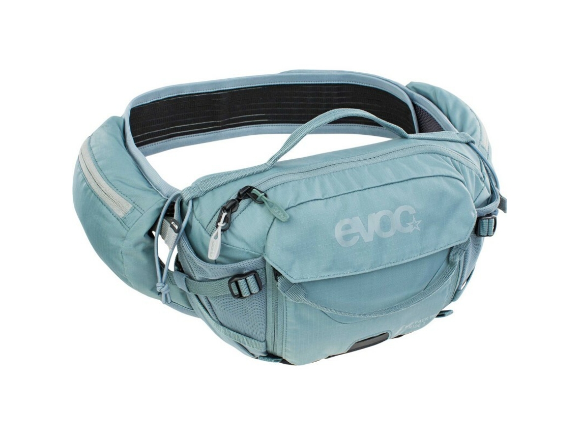 Saco de Anca EVOC Pro E-Ride