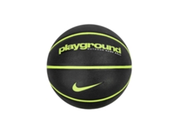 Basquetebol Everyday Playground 8P Deflated NIKE