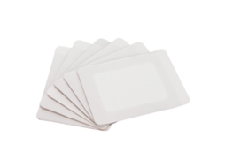 Patchs Para Ombros E Pescoço Com Relaxamento E Alívio Do Desconforto