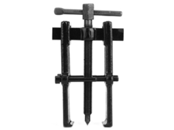 Extator De Rolamento De Aço Cromo Vanádio Vante (durável E Fácil De Operar)