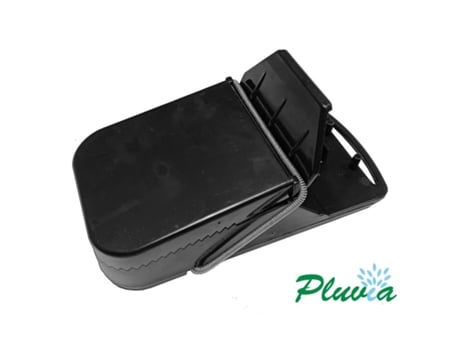 Avl Ratonera Ratas Plastico 191X90X88 Laat018 FPLUS