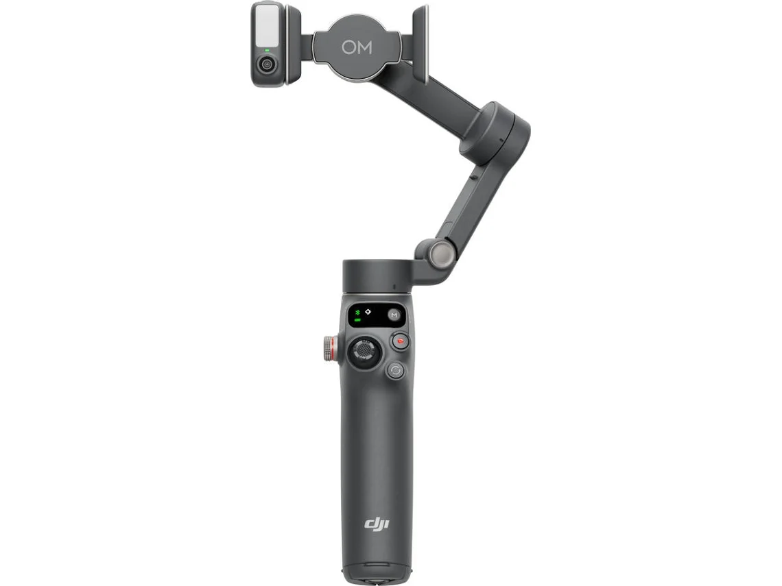 Gimbal OSMO Mobile 7P