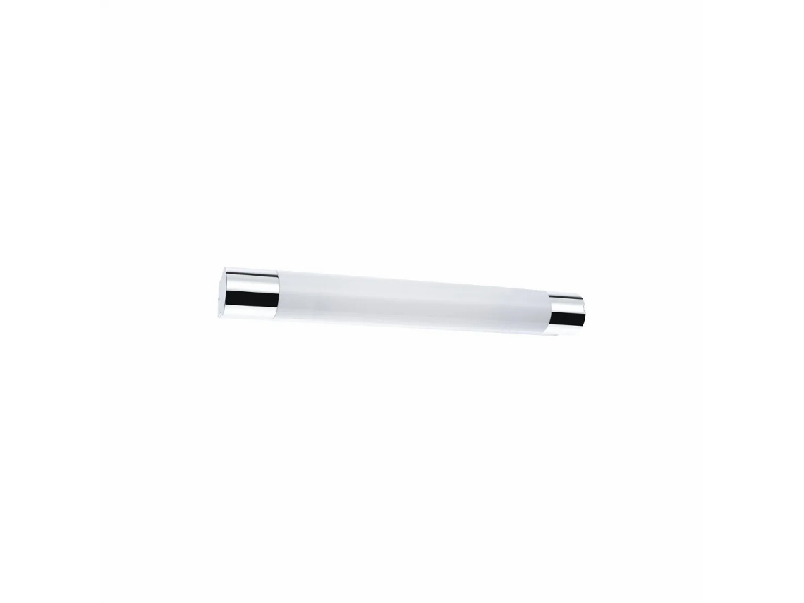 Candeeiro de Parede Led PAULMANN Orgon Ip44