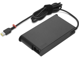 Adaptador CA Lenovo Slim 230 W (USB-C)