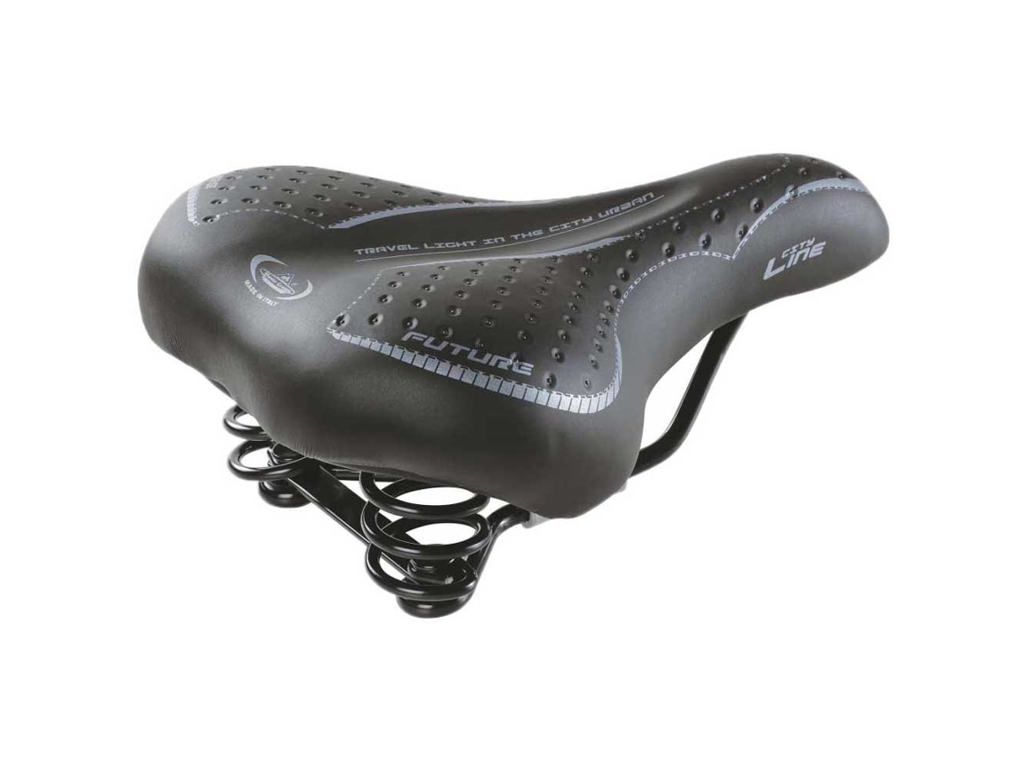 Selim SELLE MONTEGRAPPA Future lady (250x190 cm)