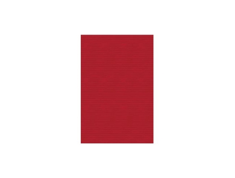 Livro Bobina Papel Regalo Fantasia Kraff T/año 31cmx3,5kg De Desconocido (espanhol)